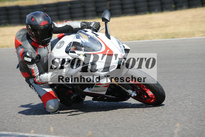 Archiv-2023/33 14.06.2023 MSS Track Day ADR/Gruppe gelb/ohne Startnummer